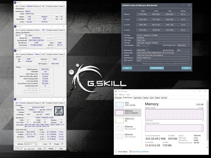 122211g-skill-sodimm-ddr4-4000