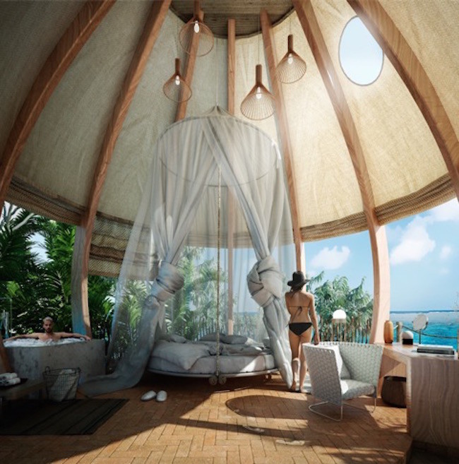 1366_2000hotellujo332333