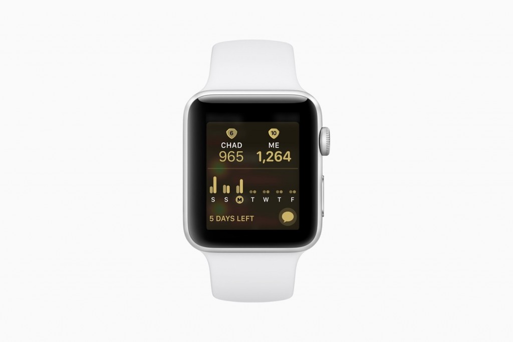 1366_20Applewatch01115gg0