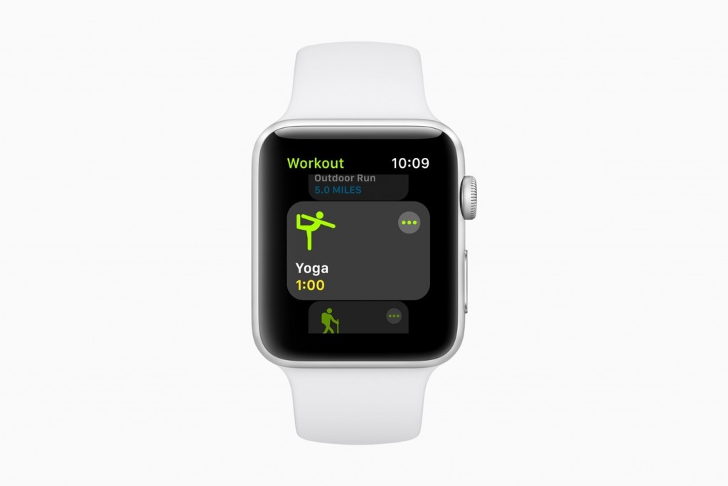 1366_20Applewatch011aaa15gg0