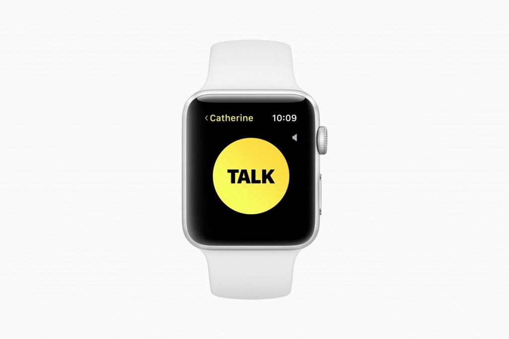 1366_20Applewatch0talk11aaa15gg0