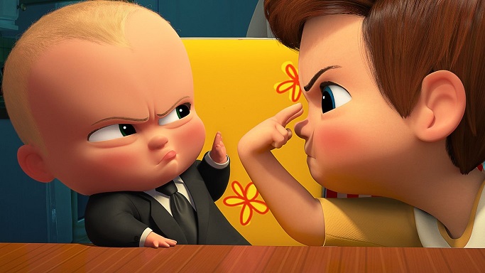 1366_20bebejefe00