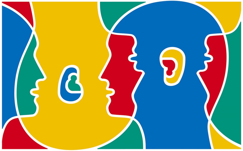 1366_20idiomas00