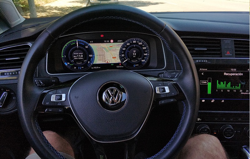 1366_20vw6hhh00