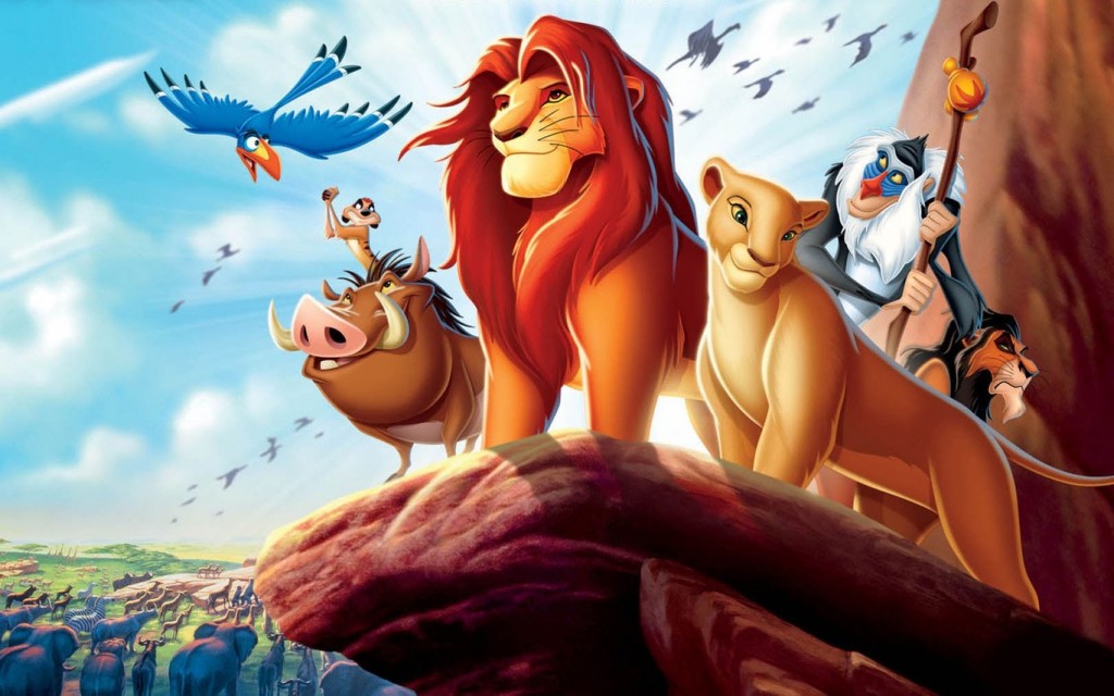 1366_2reyleon000