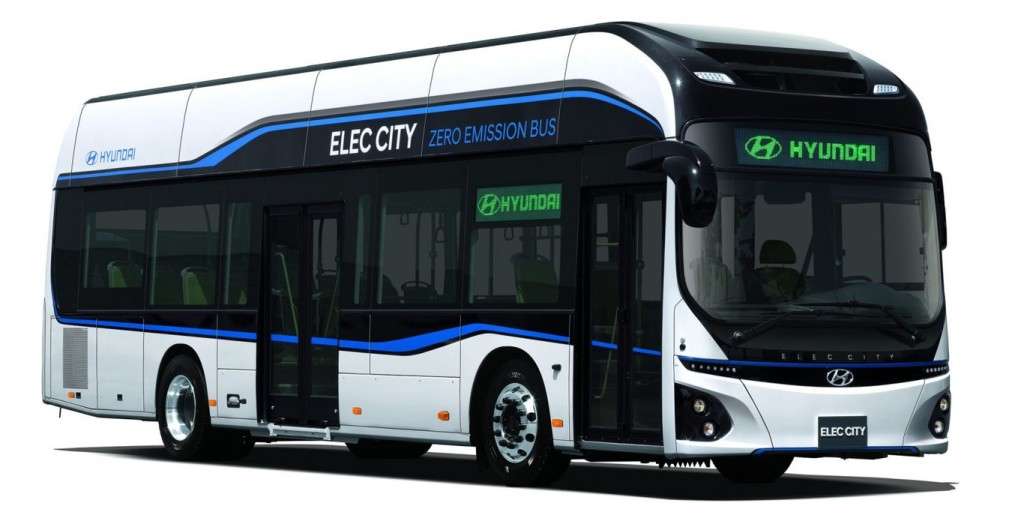 1366_Hyundai2000