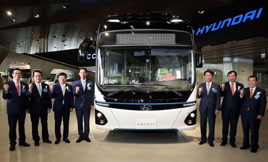 1366_Hyundai20aaaa00
