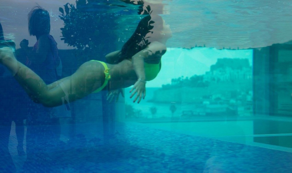 1366_piscinascrista20aaa00