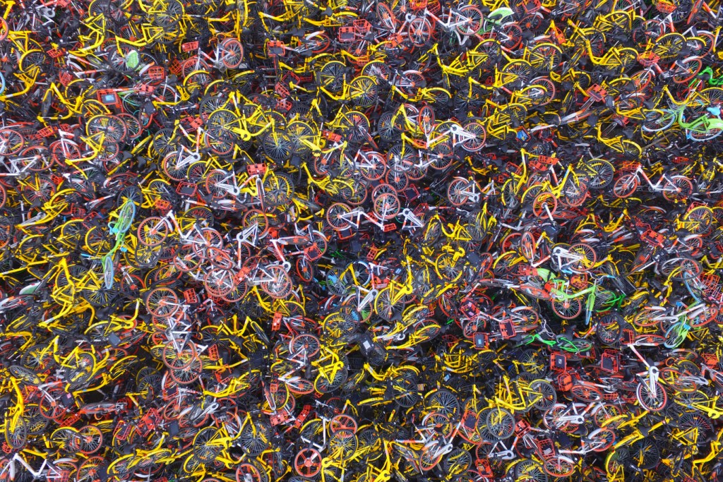 136bicichinaaa6_2000