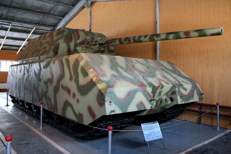 137343744654panzer3100740
