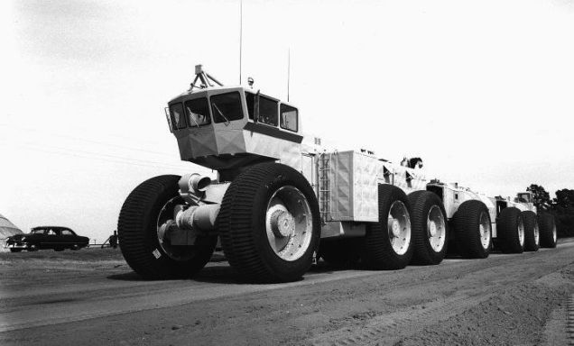 13734374474overland30459460