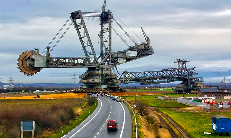 13734374476bagger71631172