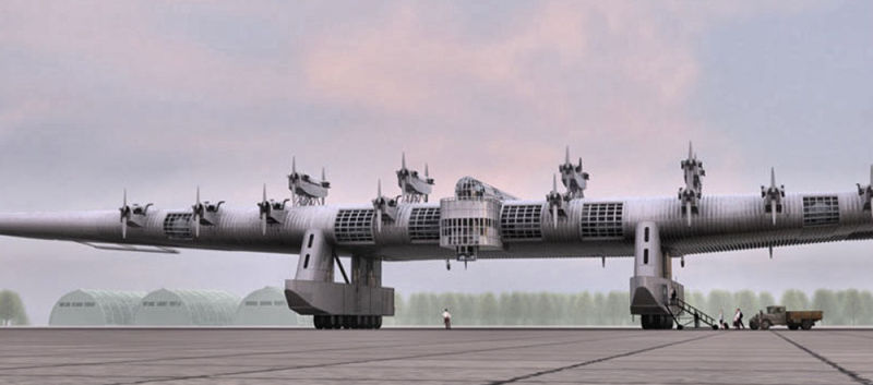 1373437447999kalinin886660