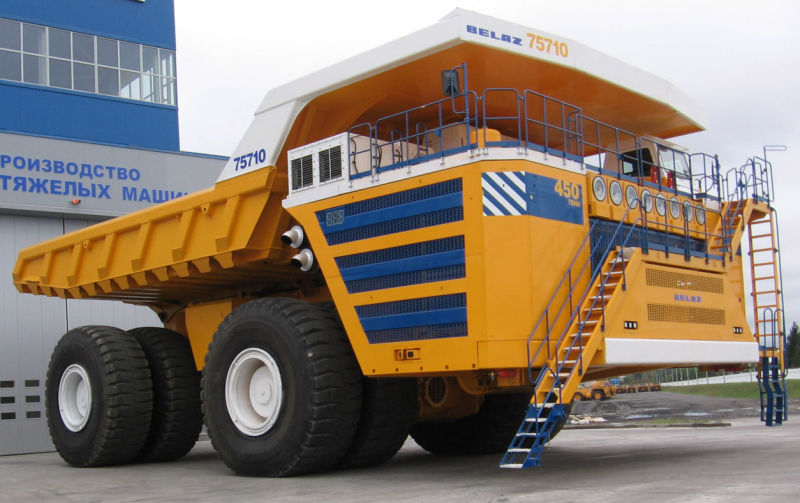 137343744belaz6892507460