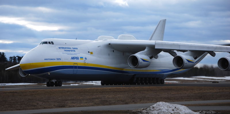 137343mriya293188