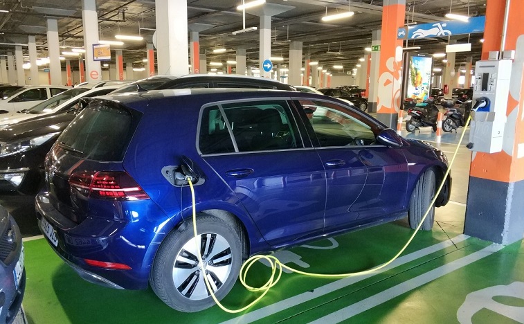 13aaa66_20vw5hhh00