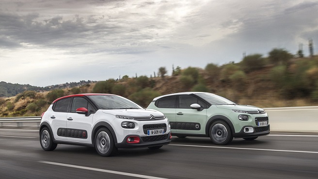 13citroen2017ss66_2000