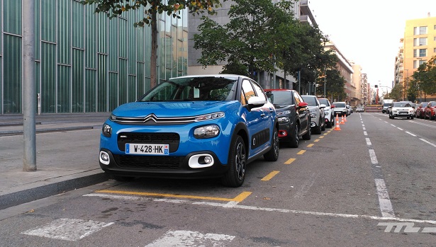 13citroen2017ss66_20aa00