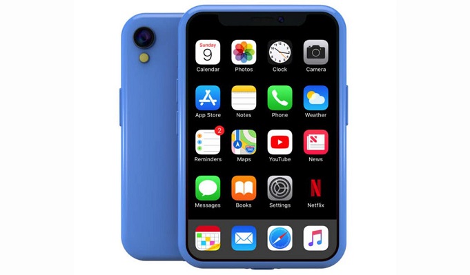 13iphonemini66_2a0