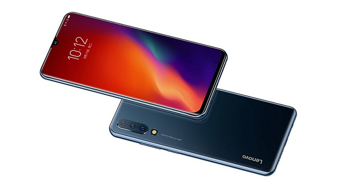 13lenovo66_z6m2000