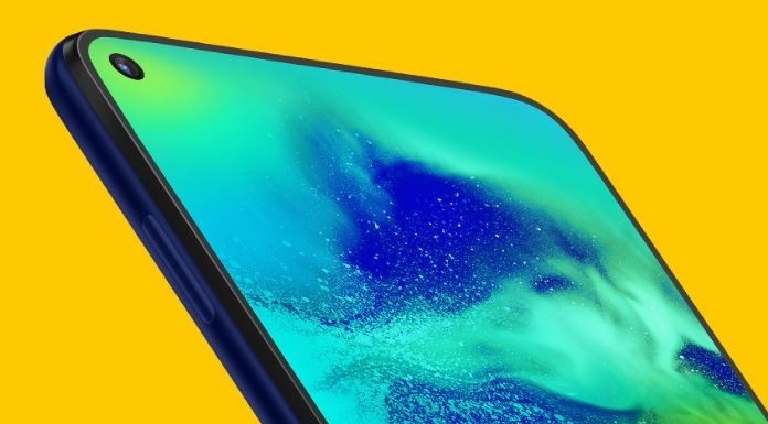 13m40samsung66_2000