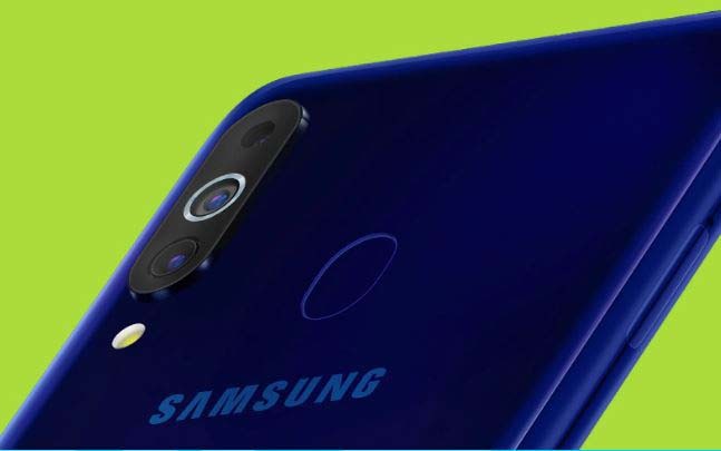 13m40samsung6c00