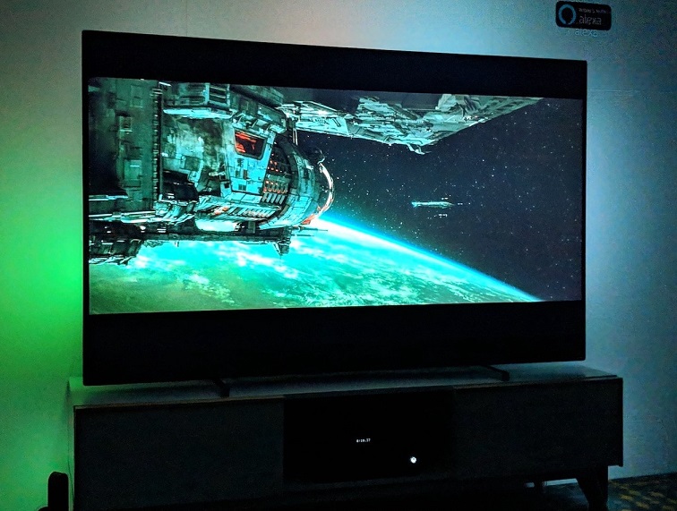 13philips3tv66_20a00