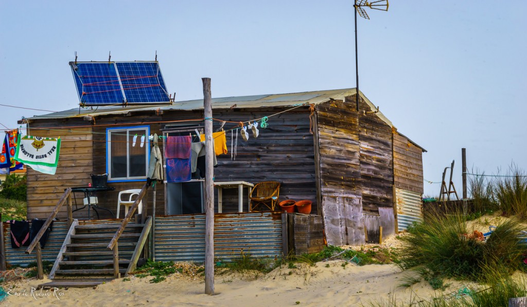 13solares34dddd66_2000