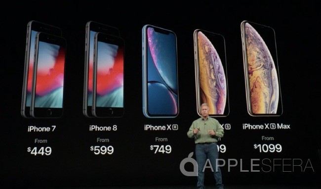 13ventaiphone000