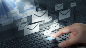 140919135647_email_promos_624x351_thinkstock