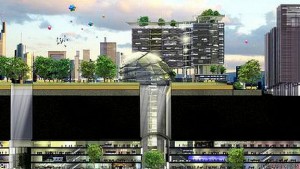 150427145454_design_singapur_624x351_jtccorporation