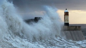 150430150351_clima_624x351_thinkstock