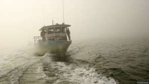 150430150603_clima2_624x351_thinkstock