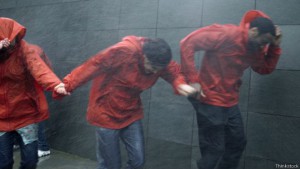 150502160945_tormenta_624x351_thinkstock