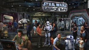 150817102909-star-wars-disneyland-4-exlarge-169