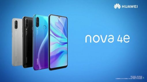 1552598037_huawei-nova-4e-news-www_androidp1_com-510x286