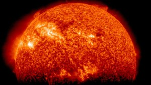 160203231828_sol_6_640x360_thinkstock_nocredit