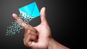 160307172405_envelope_6email40x360_thinkstock_nocredit