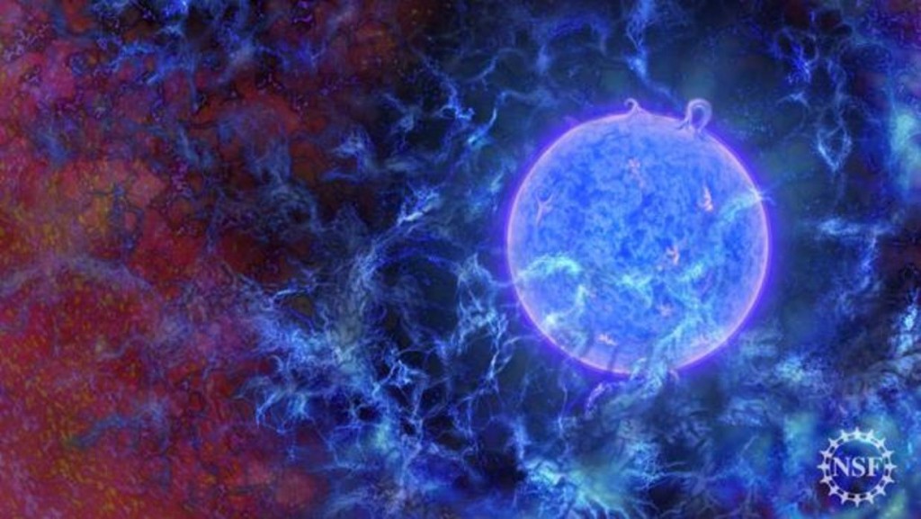 163999-kHqH--1240x69eeee8@abc
