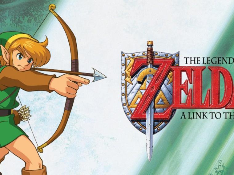 1991gggzelda