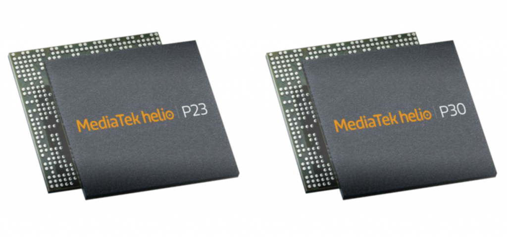 1_mediatek_p23_p30_narrative_media_05_575px