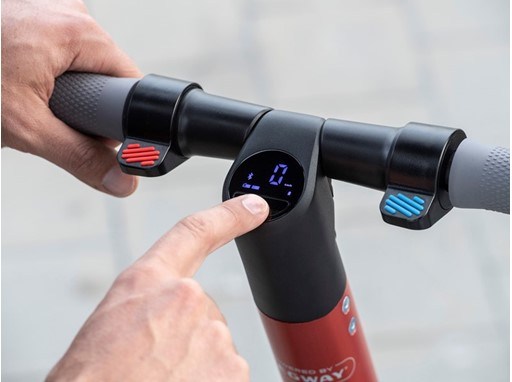 1a2seat-scooter