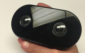 1lucidcam-la-camara-de-realidad-virtual-445434