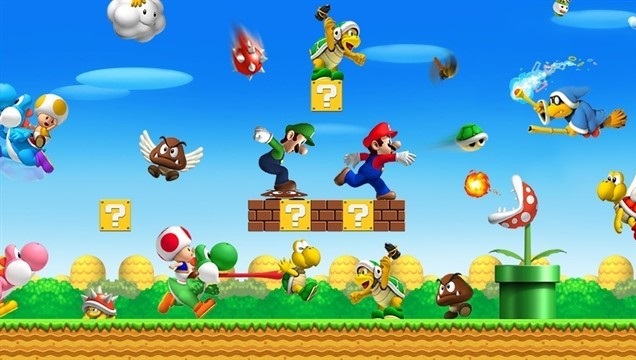1marioWiiES0v00