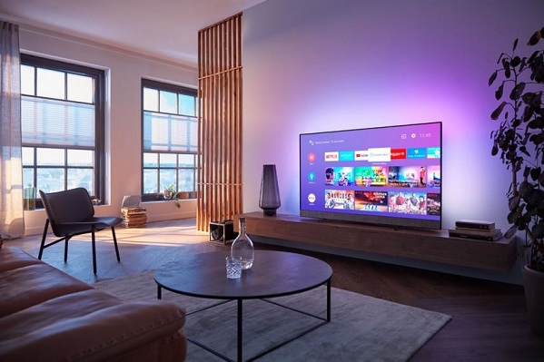 1zz3philips3tv66_20a00