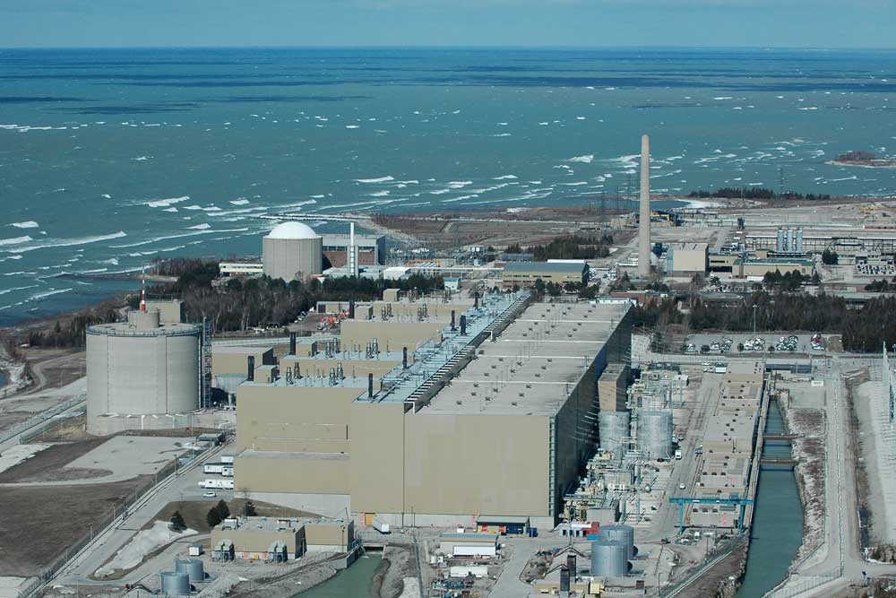 2-Bruce-Nuclear-Szmurlo-1