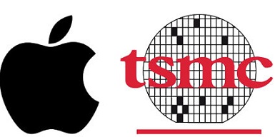 tsmc