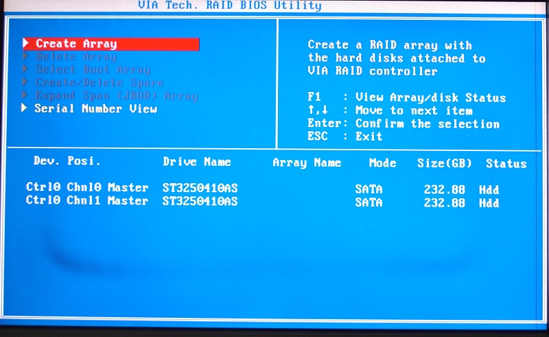 Crear-RAID-desde-BIOS