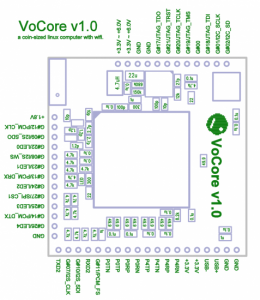 20140519155505-vocore.v1.0.top_-477x550
