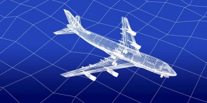 mh370-datos-satelite